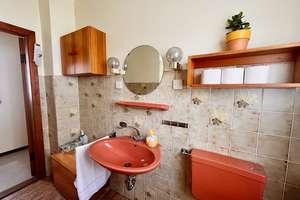 Osternburg - sehr gepflegter historischer Altbau auf traumhaftem Grundstück - ideal für die Familie! – Die vollständige Adresse der Immobilie erhältst du vom Anbieter., 26135 Osternburg, Oldenburg (Oldenburg) – Vorschaubild 11