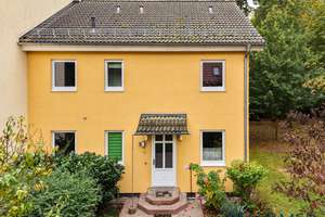 Bezugsfreies-Modernes KfW-55-Einfamilienhaus in Wassernähe – Die vollständige Adresse der Immobilie erhältst du vom Anbieter., 12557 Köpenick, Berlin – Vorschaubild 26