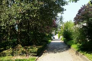 2 Zi. Wohnung in Karlsruhe, Durlach – Max-Beckmann-Straße 29, 76227 Durlach, Karlsruhe – Vorschaubild 3