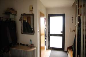 Gepflegtes Reihenendhaus ruhig, zentral, mit Garten und Garage in toller Lage von Fallersleben – Die vollständige Adresse der Immobilie erhältst du vom Anbieter., 38442 Fallersleben, Wolfsburg – Vorschaubild 11