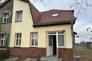 Handwerkerobjekt vor den Toren von Berlin in Schönerlinde – Barnim (Kreis) – Vorschaubild 6