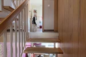Freundliches und neuwertiges 5-Zimmer-Reihenhaus in Solingen Burg/Höhscheid – Ritterstraße 111, 42659 Burg/Höhscheid, Solingen – Vorschaubild 23