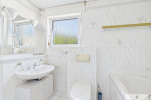 Über den Dächern des Eschbergs – großzügige 3-Zimmer-Wohnung mit Weitblick & Einbauküche – Die vollständige Adresse der Immobilie erhältst du vom Anbieter., 66121 Eschberg, Saarbrücken – Vorschaubild 10