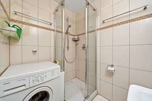 Gepflegte Zweizimmerwohnung in ruhiger Lage von Detmerode! Meine Wohnung=Mein Partner! – Die vollständige Adresse der Immobilie erhältst du vom Anbieter., 38444 Detmerode, Wolfsburg – Vorschaubild 16