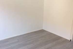 *Top renovierte 4-Zimmer-Wohnung* – Nassauerring 7, 47798 Stadtmitte, Krefeld – Vorschaubild 7
