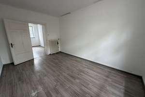 4-Zimmer-Wohnung mit 2 Balkonen – Potenzial für individuelle Wohnträume *renovierungsbedürftig* – Am Heerbusch 12, 44894 Werne, Bochum – Vorschaubild 25