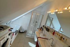 3-Zimmer Wohnung am Rand der Altstadt – Stahlzwingerweg 4, 93047 Innenstadt, Regensburg – Vorschaubild 15