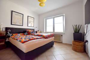 ***TRAUMhaus in bester Ausstattung (ca. 300 m² Fläche) - mit Proberaum und Nebenflächen*** – Die vollständige Adresse der Immobilie erhältst du vom Anbieter., 41238 Mülfort, Mönchengladbach – Vorschaubild 15