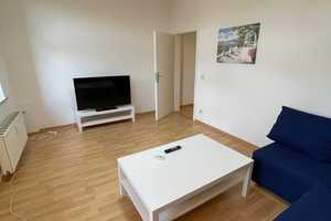 Property thumbnail 18