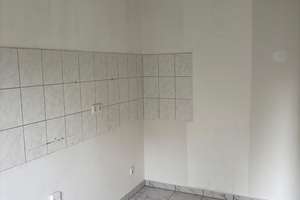 [LIS-10236] Hervorragende 2-Zimmer Wohnung mit Balkon – In der Täpperie 2, 45147 Holsterhausen, Essen – Vorschaubild 6