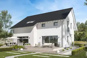 🌞 Sommerfest bei massa haus Rangsdorf - Jetzt den Traum vom Eigenheim erleben! – Berlin – Vorschaubild 10