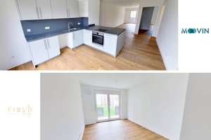 Großzügige 2 Zimmer-Wohnung im Neubauquartier FIELD 4 – Heinrich-Wittkamp-Str. 19, 68167 Neckarstadt-Ost/Wohlgelegen, Mannheim – Vorschaubild 1