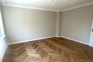 Bayerisches Viertel: Top modernisierte, bezugsfreie 3-Zimmer-Eigentumswohnung – Landshuter Straße 16, 10779 Schöneberg, Berlin – Vorschaubild 5