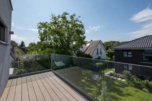 Property thumbnail 20