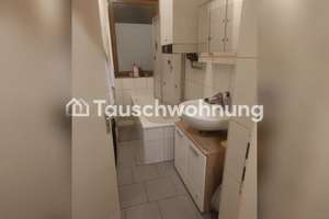 Tauschwohnung: 65 m² Wohnung in Nürnberg, Muggenhof – Fürther Straße 335, 90429 Muggenhof, Nürnberg – Vorschaubild 4