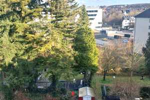 Ansprechende 2-Zimmer-DG-Wohnung in Aachen – Weberstr. 31, 52064 Aachen – Vorschaubild 17