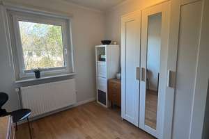 Verkauft! RMH mit Garten und Garage in sehr ruhiger Lage von Volksdorf zu verkaufen – Die vollständige Adresse der Immobilie erhältst du vom Anbieter., 22359 Volksdorf, Hamburg – Vorschaubild 14