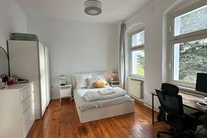 Property thumbnail 1