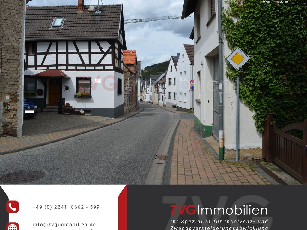 39 Best Pictures Haus Kaufen Niederzissen - Immobilien in Wehr kaufen oder mieten