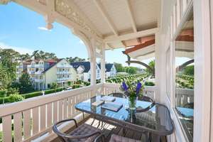 Property thumbnail 18