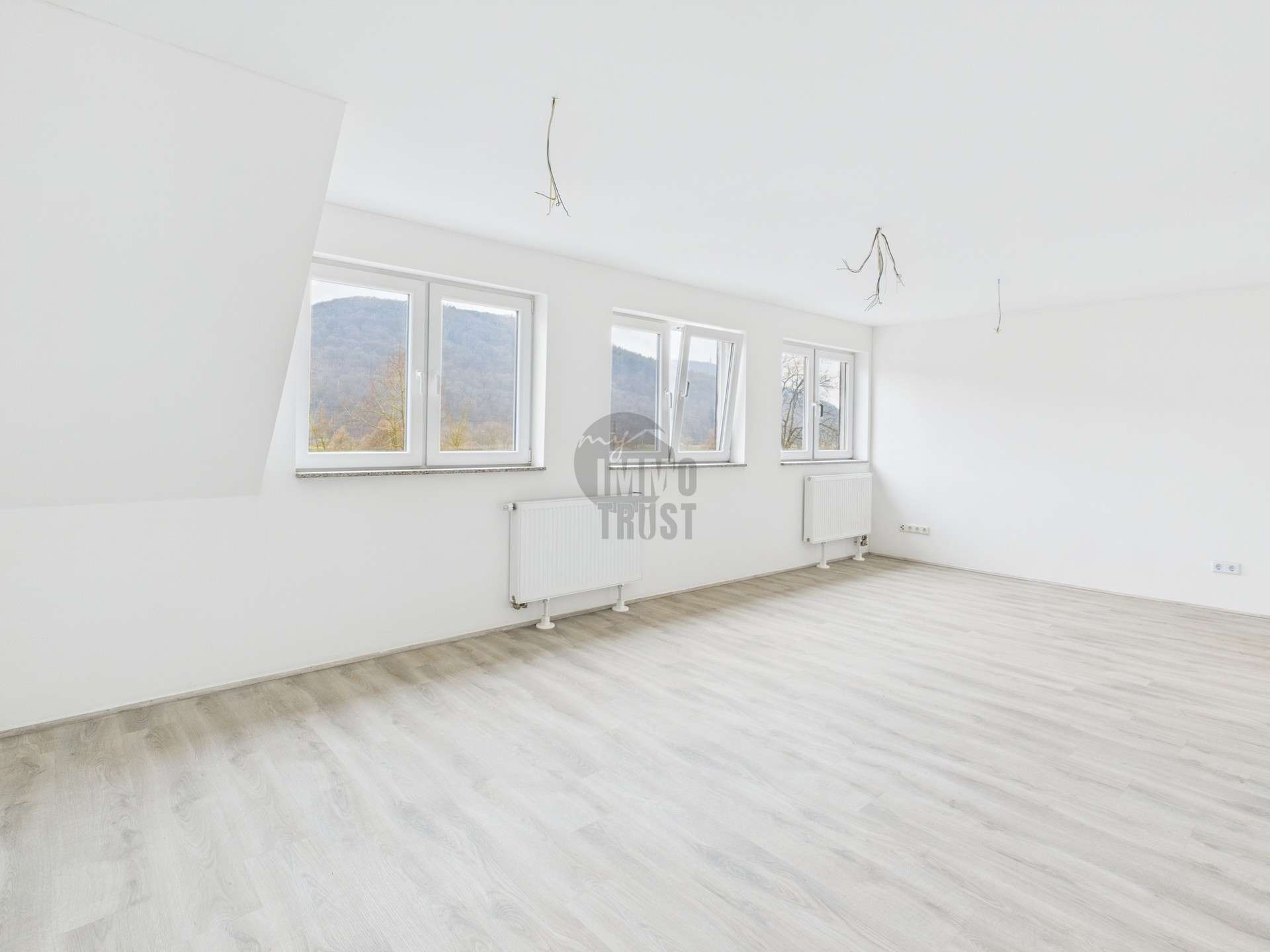 Immobilie in Gemünden am Main - FÜR ANLEGER, ZENTRAL, RENTABEL, 
JETZT ZUSCHLAGEN! - Bild 38