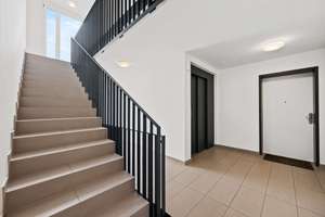 Property thumbnail 15