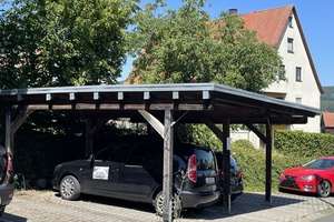 3-Zimmer-Eigentumswohnung mit Balkon & Aussicht – ruhig gelegen in Henfenfeld  ohne Makler – Höhenweg 2, 91239 Henfenfeld – Vorschaubild 24