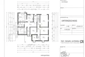 MAWA FINANZ +++ Attraktives 1-2 Familienhaus mit Einliegerwohnung – Altenkirchen (Westerwald) (Kreis) – Vorschaubild 26