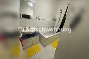 Tauschwohnung: Maisonette 3.5-Zimmer in Charlottenburg am Schlosspark – Die vollständige Adresse der Immobilie erhältst du vom Anbieter., 10587 Charlottenburg, Berlin – Vorschaubild 8