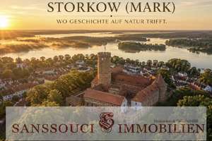 Neubauensemble in Storkow (Mark) – Ihre Investitionschance im Herzen der Mark! – Die vollständige Adresse der Immobilie erhältst du vom Anbieter., 15859 Storkow (Mark) – Vorschaubild 13