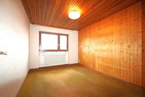Familienfreundliches Haus in ruhiger Wohnlage mit Doppelgarage und Garten – Die vollständige Adresse der Immobilie erhältst du vom Anbieter., 74544 Michelbach an der Bilz – Vorschaubild 12