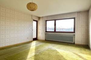 SPLIT-LEVEL-WOHNEN IN TOP LAGE | SIEGEN KAAN-MARIENBORN – Die vollständige Adresse der Immobilie erhältst du vom Anbieter., 57074 Kaan-Marienborn, Siegen – Vorschaubild 15
