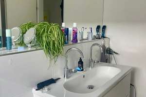 Große 3 Zimmer Maisonette Wohnung zum 01.06.2026 frei! -Direkt vom Eigentümer! – Olpener Str. 99, 51103 Höhenberg, Köln – Vorschaubild 8