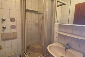 Möblierte 2-Zimmer-Wohnung in Stuttgart-Ost – Hornbergstraße 61, 70188 Gaisburg, Stuttgart – Vorschaubild 6