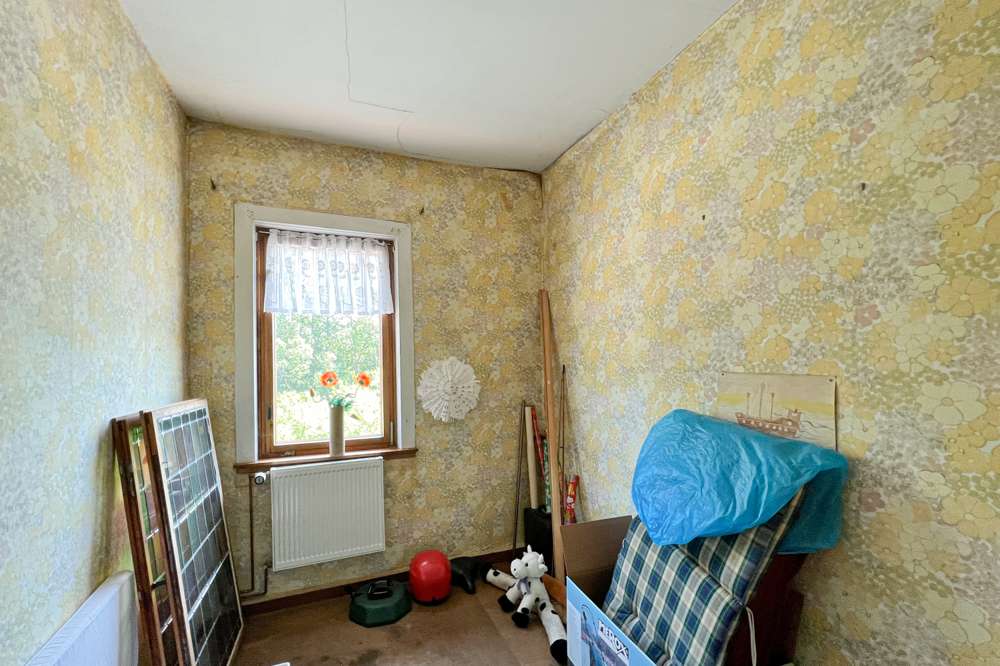 Immobilie in Saalfeld/Saale - Traumpreis für Traumobjekt mit Ausbaupotential an der Saale - Bild 13