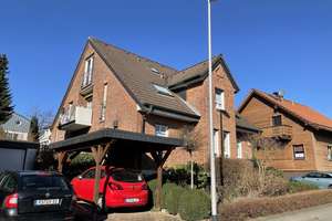 Wunderschönes Zuhause für Familien oder Mehrgenerationen-Wohnen: Traumimmobilie in Lennep – Die vollständige Adresse der Immobilie erhältst du vom Anbieter., 42897 Henkelshof, Remscheid – Vorschaubild 3