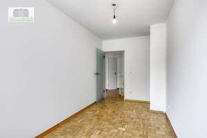 Maisonette-Traum mit eigenem Garten, Kamin & Balkon in Düsseldorf – Wohngefühl wie im Haus! – Die vollständige Adresse der Immobilie erhältst du vom Anbieter., 40468 Unterrath, Düsseldorf – Vorschaubild 13