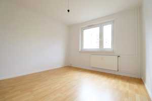 2 Raumwohnung mit Süd-Balkon – Irkutsker Straße 279, 9119 Chemnitz – Vorschaubild 9