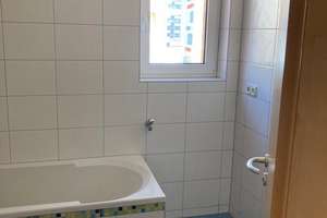 Hochwertige Eigentumswohnung mit Erker und Balkon – Alfred-Neubert-Straße 60, 9123 Markersdorf, Chemnitz – Vorschaubild 6