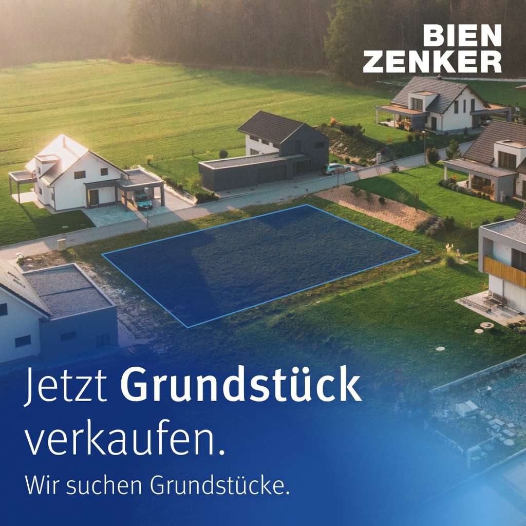 Immobilie in Sankt Johann - Euer Traumhaus - genau so, wie ihr es euch wünscht"  - Bild 2