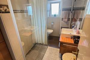 Großzügiges Wohnhaus mit weitläufigen Grundstück -- Top-- Reserviert – Die vollständige Adresse der Immobilie erhältst du vom Anbieter., 92655 Grafenwöhr – Vorschaubild 3