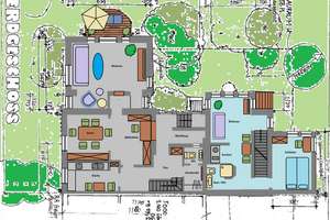 Property thumbnail 17