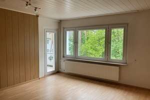 3 - Zimmer Eigentumswohnung
in Bielefeld-Sennestadt – Die vollständige Adresse der Immobilie erhältst du vom Anbieter., 33689 Sennestadt, Bielefeld – Vorschaubild 4
