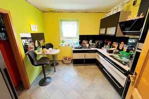 GEPFLEGTES EINFAMILIENHAUS IM DRESDNER NORDEN – Dresden – Vorschaubild 10