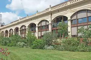 Property thumbnail 11