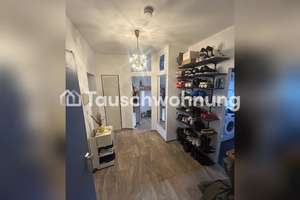 Tauschwohnung: Wohnungstausch – Die vollständige Adresse der Immobilie erhältst du vom Anbieter., 12055 Neukölln (Ortsteil), Berlin – Vorschaubild 4