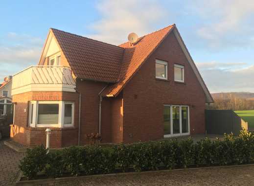 Haus In Helmstedt Gesucht