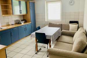 Charmantes Dreifamilienhaus in Moorrege – ideal für Kapitalanleger und Familien! – Die vollständige Adresse der Immobilie erhältst du vom Anbieter., 25436 Moorrege – Vorschaubild 5
