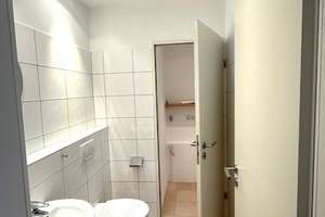 Property thumbnail 21