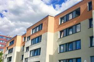 Top sanierte Wohnung im modernisiertem Haus zu vermieten – Bekassinenweg 8, 44269 Berghofen, Dortmund – Vorschaubild 11